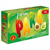 Zgrana para mini 22605