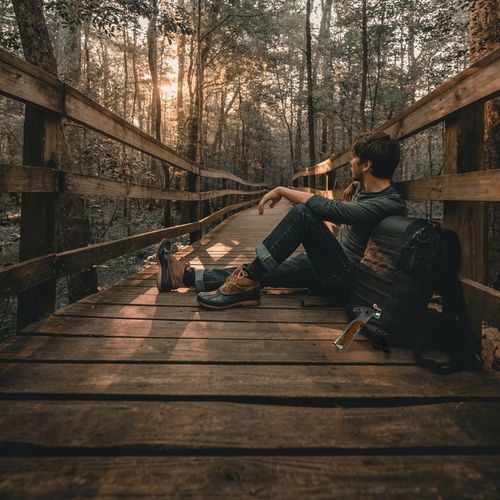 MULTITOOL NARZĘDZIE WIELOFUNKCYJNE SURVIVAL ZESTAW na Arena.pl