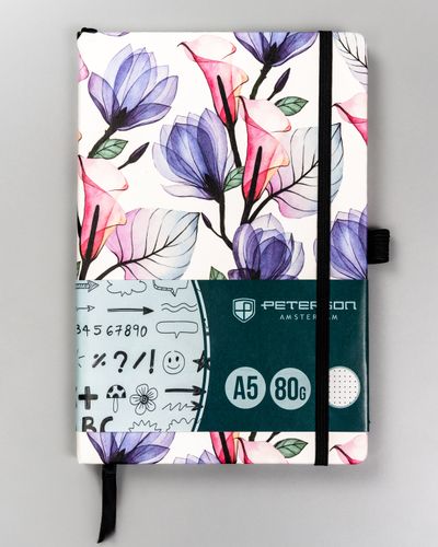 notes ptn not-6-kp-8441 f01 na Arena.pl