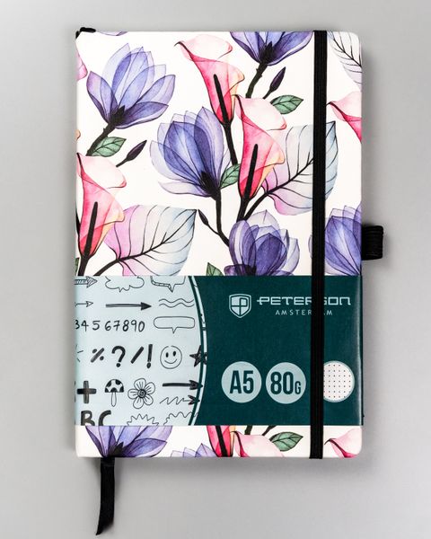 notes ptn not-6-kp-8441 f01 zdjęcie 2