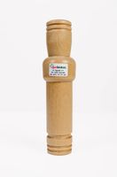 product-compare-60556115