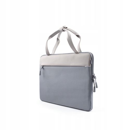 JCPal Parker Tote Sleeve torba do MacBook 13/14 na Arena.pl