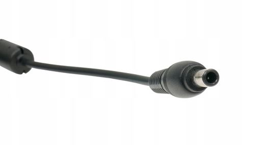 Ładowarka 90W do laptopa SAMSUNG 19V 4,74A wtyk 5,5x3,0mm pin na Arena.pl