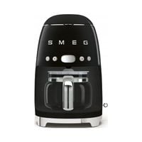 Ekspres SMEG DCF02BLEU