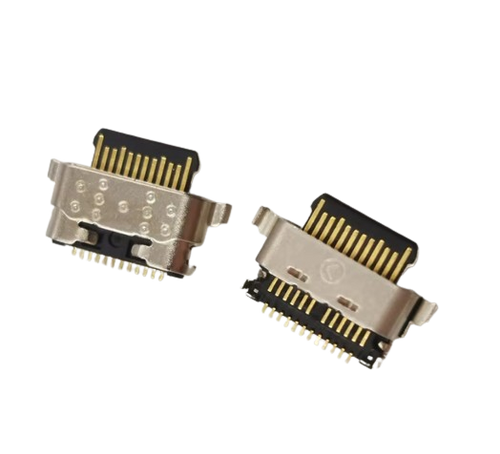 Nokia 5.4 8.3 1.4 TA-1243 TA-1251 TA-1333 TA-1340 G50 TA-1361 USB-C na Arena.pl