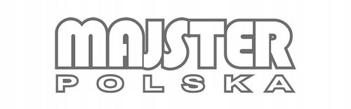 ZESTAW BITÓW KOŃCÓWEK WKRĘTARKI 41 EL. WALIZKA MP0304 na Arena.pl