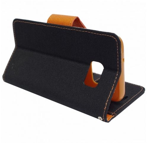 Etui Canvas Portfel Samsung S7 Edge na Arena.pl