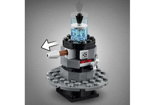 LEGO 75246 na Arena.pl