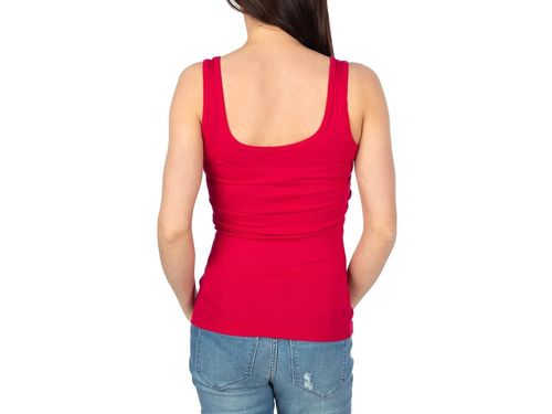 Top Bebe Basic Yummy Rib Tank 195950CER L na Arena.pl