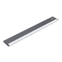 lampka do szafy z czujnikiem ruchu yeelight ultra-thin motion sensor