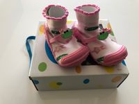 product-compare-55588129