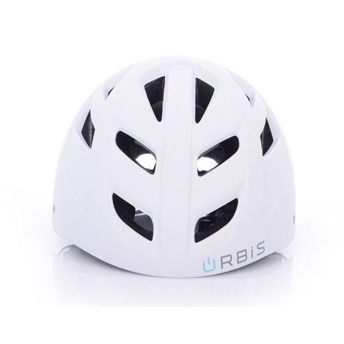 Kask Urbis 102001089 M na Arena.pl