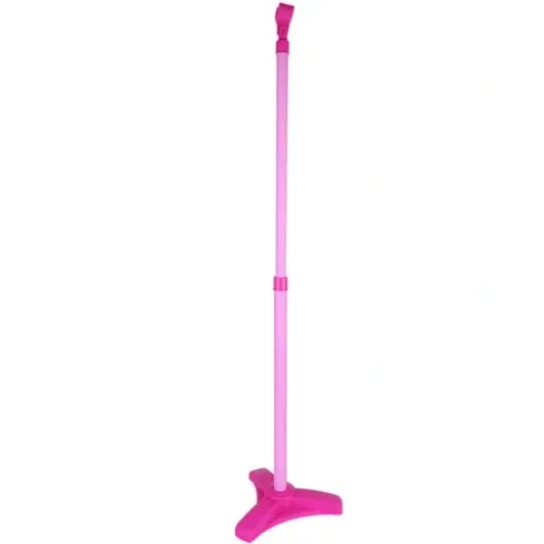 GITARA ELEKTRYCZNA MIKROFON KARAOKE DLA DZIECI na Arena.pl