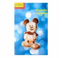 product-compare-64359014