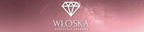 BRANSOLETA DIAMENTOWANA Srebrna Męska SREBRO pr. 925 Bransoletka 5mm/19cm na Arena.pl