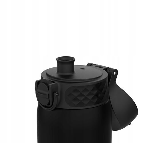 BUTELKA BIDON NA WODĘ D SZKOŁY PRZEDSZKOLA RÓŻ UNICORN JEDNOROŻEC ION8 0,35 na Arena.pl