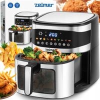 product-compare-64641909