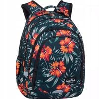 product-compare-64670569