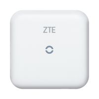 Router na kartę SIM 4G ZTE MF17B 2.4/5 Ghz DualBand 802.11ac