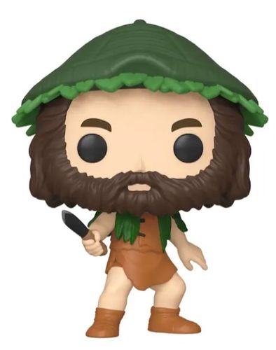 funko pop! jumanji alan parrish 844 se na Arena.pl