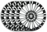 KOŁPAKI 15'' CHRYSLER Grand Voyager Crusier - VNT