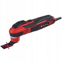 EINHELL NARZĘDZIE WIELOFUNKCYJNE TE-MG 350EQ