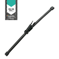 VISEE BackSide RV-26 250