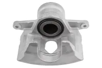 ZACISK HAMULCOWY PRZÓD LEWY PRZÓD KIA OPTIMA 2012 2013 2014 2015