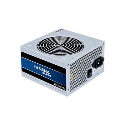 CT-01B-350GPB 350 W MeshMiniTowerBlack na Arena.pl