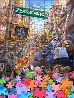 product-compare-61559745