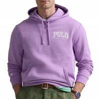 POLO RALPH LAUREN BLUZA MĘSKA R.XL