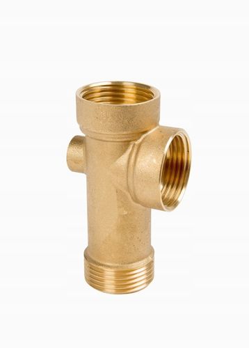 POMPA HYDROFOROWA POWIERZCHOWNA INOX DO WODY WYDAJNA MOCNA Z OSPRZĘTEM na Arena.pl