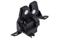 ZAMEK KLAPY BAGAŻNIKA MINI MINI F55 2014 2015 2016 2017