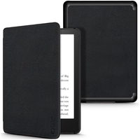 TECH-PROTECT SMARTCASE KINDLE PAPERWHITE V / 5 / SIGNATURE EDITION BLACK