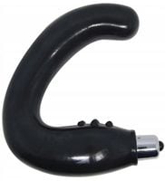 product-compare-53272298