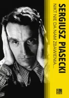 product-compare-62081319