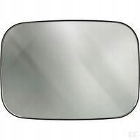 product-compare-60817399