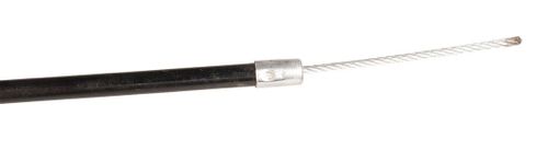 Linka hamulca CEDRUS transporter TR300G 131273 na Arena.pl