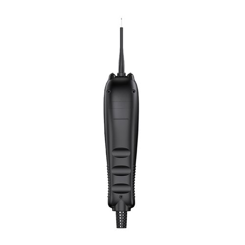 tester obwodów ancel pb500 na Arena.pl