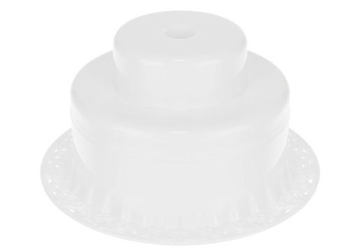 Zestaw Do Robienia Tortu na Arena.pl