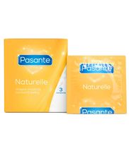 product-compare-60877207