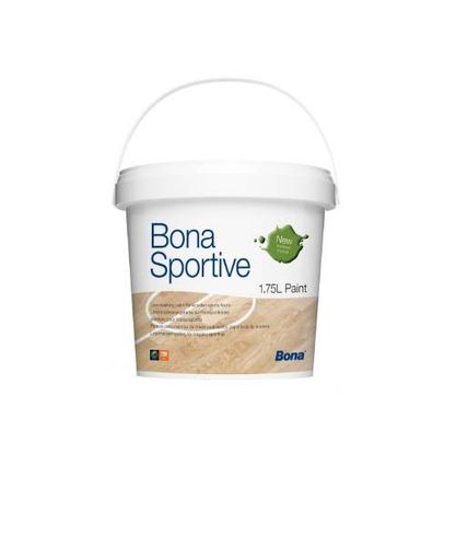 BONA Sportive Paint na Arena.pl