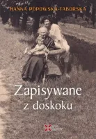 Zapisywane z doskoku