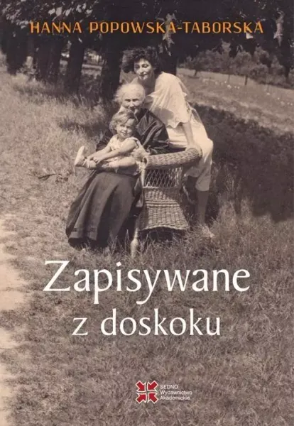 Zapisywane z doskoku zdjęcie 1