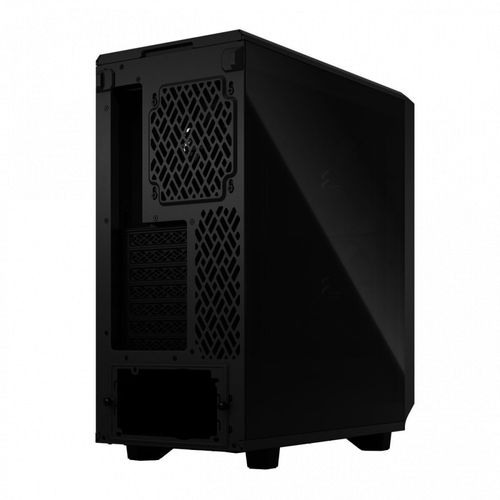 FD-C-MES2C-04 na Arena.pl