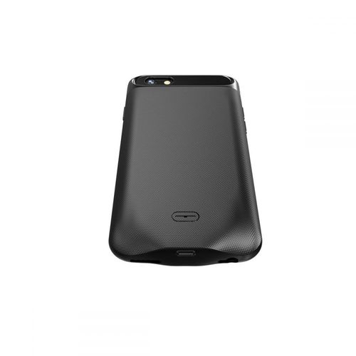 TECH-PROTECT BATTERY PACK 3700MAH IPHONE 6/6S/7/8 PLUS BLACK na Arena.pl