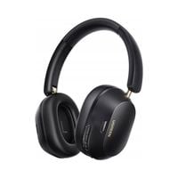 Słuchawki UGREEN HiTune Max 5C Hybrid ANC Bluetooth 5.4 czarne
