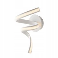 KINKIET LED MYSTRAL (12W)