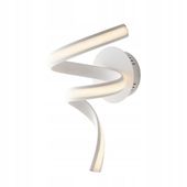 KINKIET LED MYSTRAL (12W)