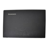 Klapa + Ramka LENOVO AP10E000300 100-15IBD